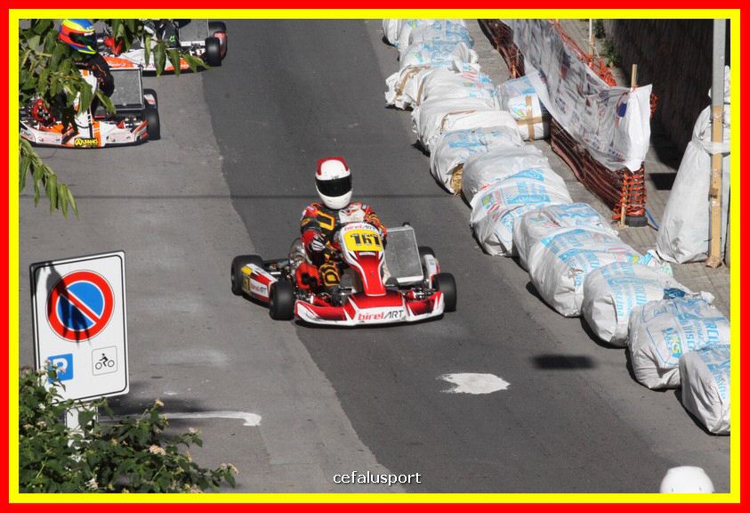 171008 Kart_prove 045.jpg